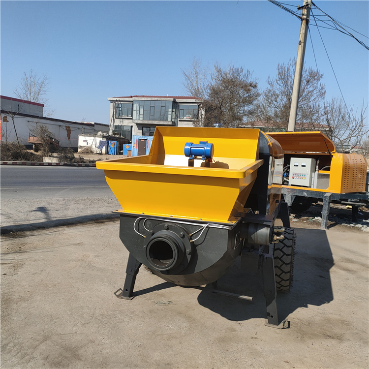 Summer beach concept