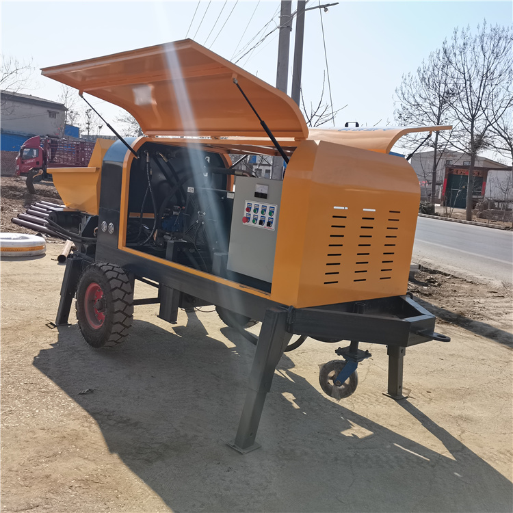 Summer beach concept