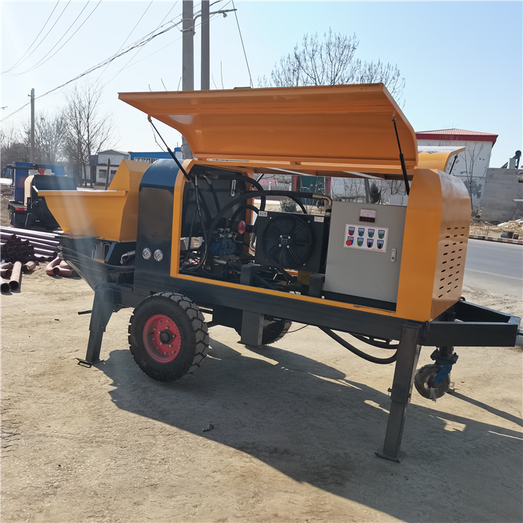 Summer beach concept