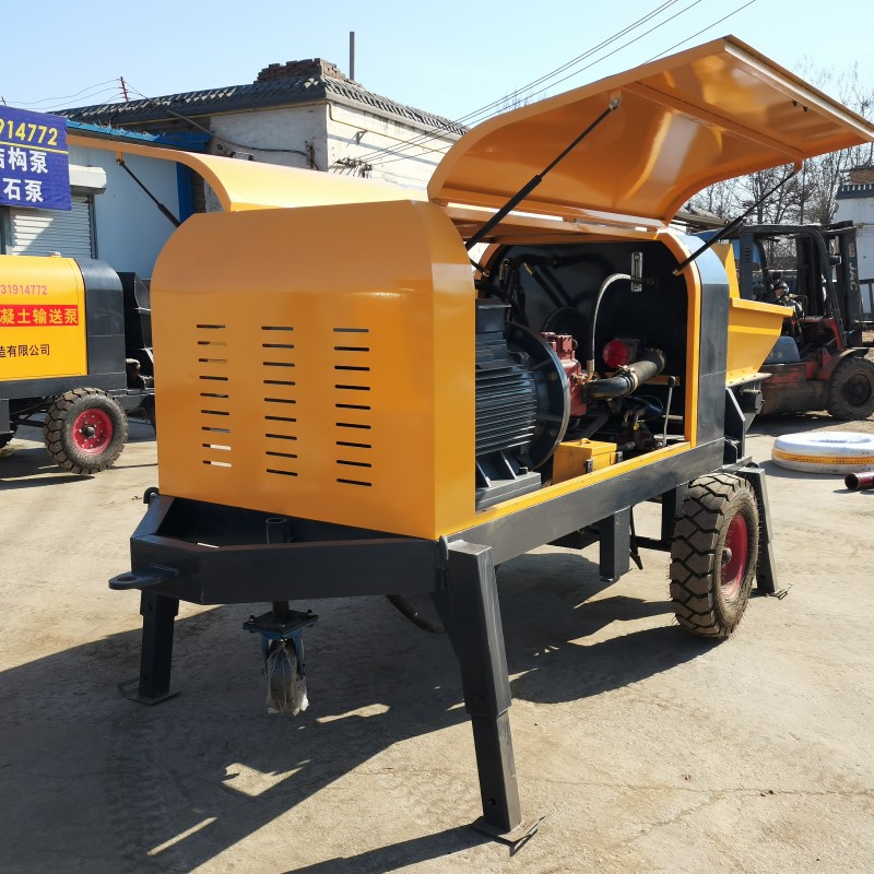 Summer beach concept