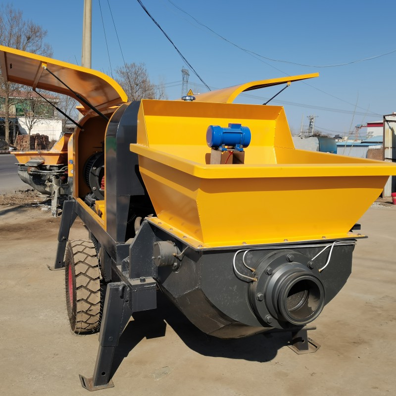 Summer beach concept