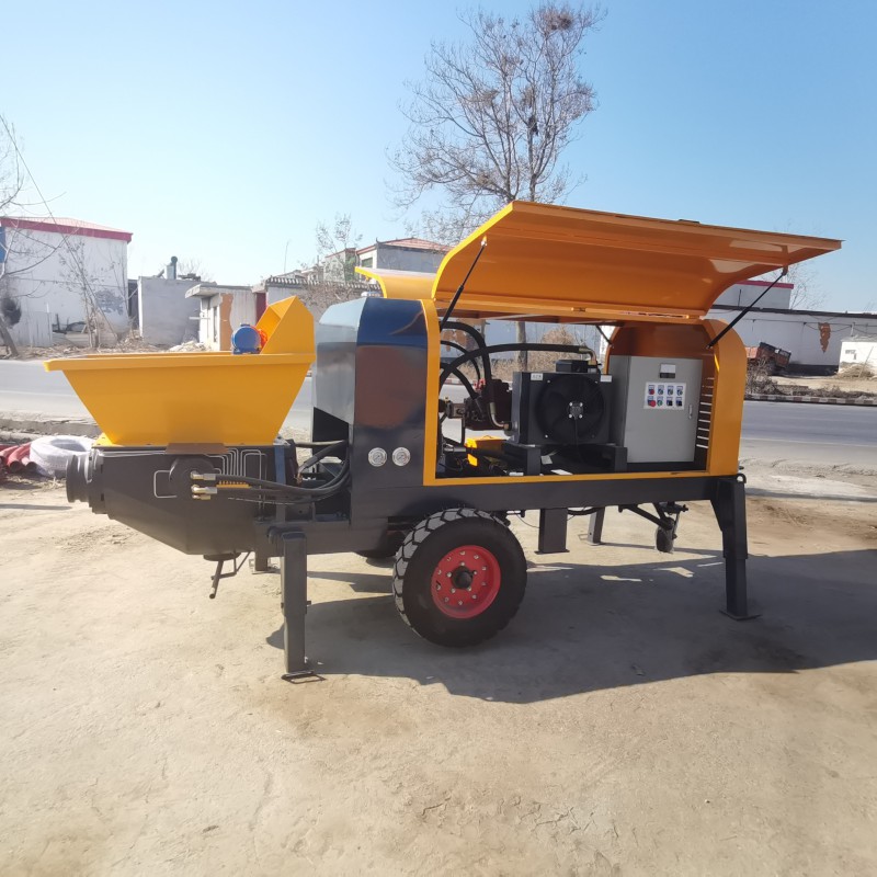 Summer beach concept