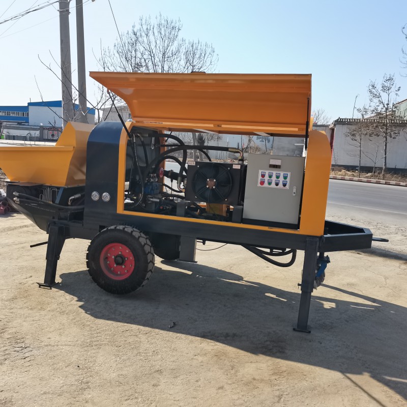 Summer beach concept