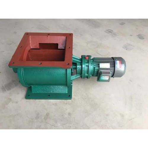 关风器 关风器厂家 关风器价格