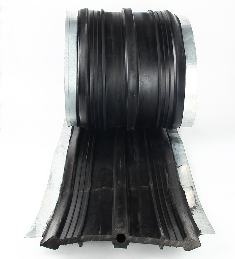 Summer beach concept