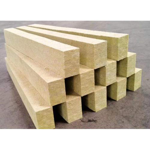 岩棉条 外墙用岩棉条 岩棉条厂家