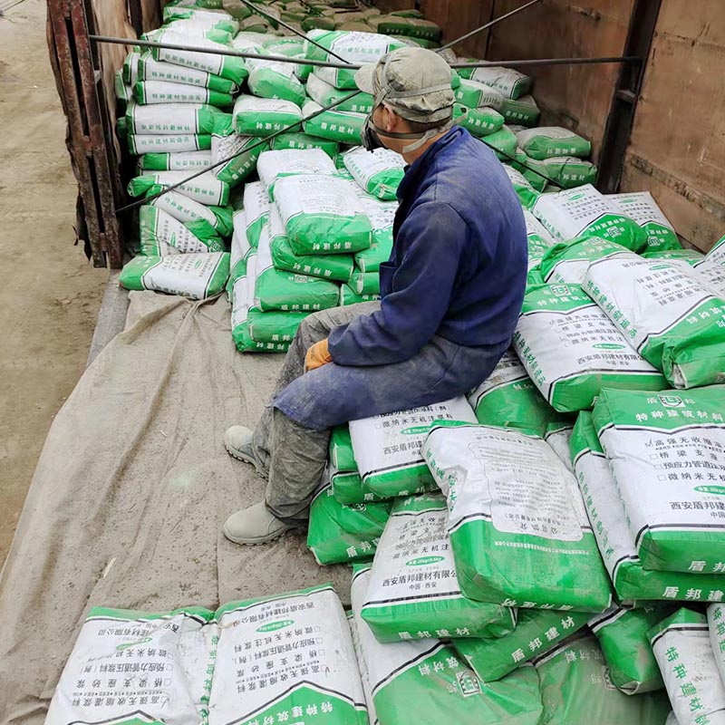 Summer beach concept