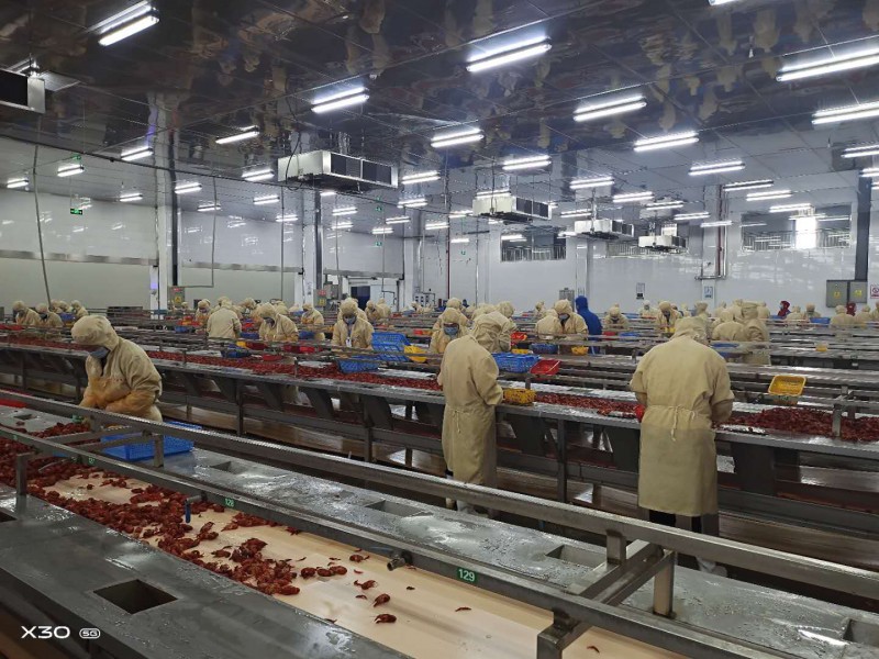 微信图片_20200605140855