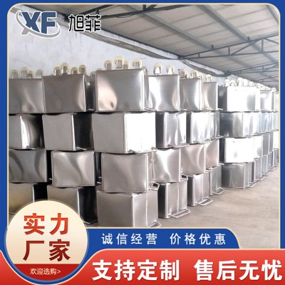 小料桶车 不锈钢桶车 不锈钢小料车