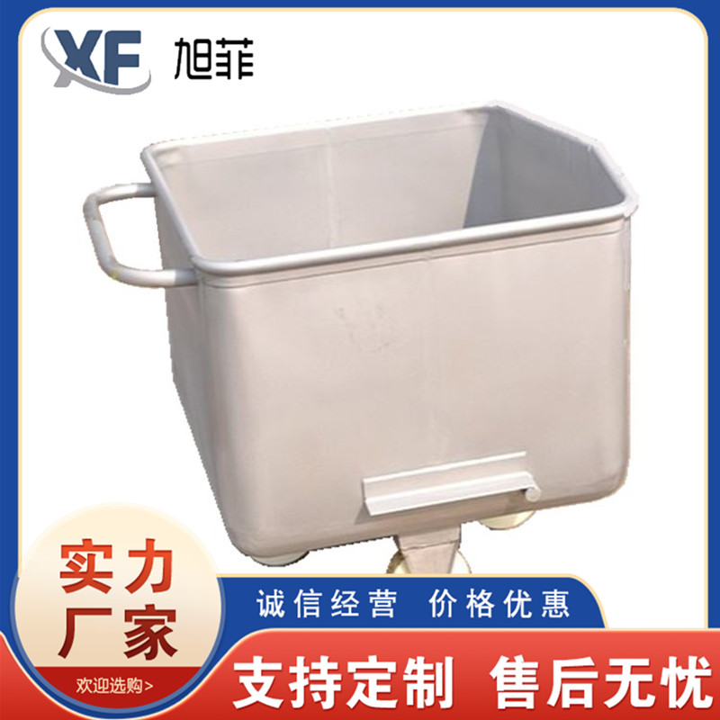 Summer beach concept