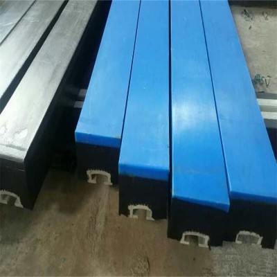 缓冲条参数  缓冲条规格 缓冲条材质