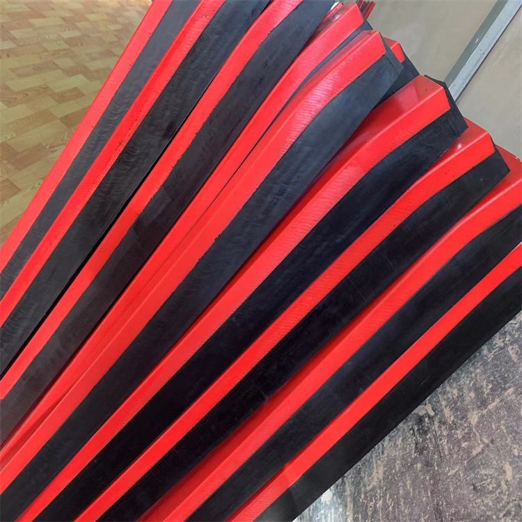 Summer beach concept