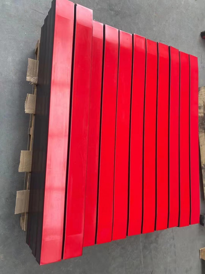 Summer beach concept