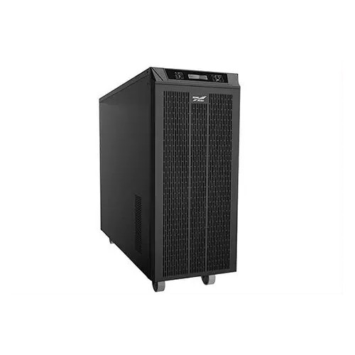 科华UPS电源YTR1110在线式10KVA/9000W