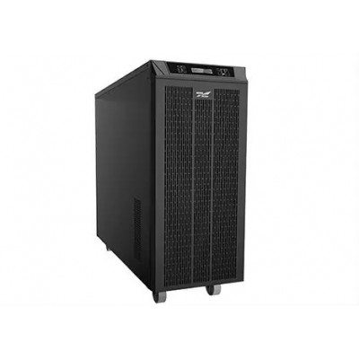 科华UPS电源YTR1110在线式10KVA/9000W