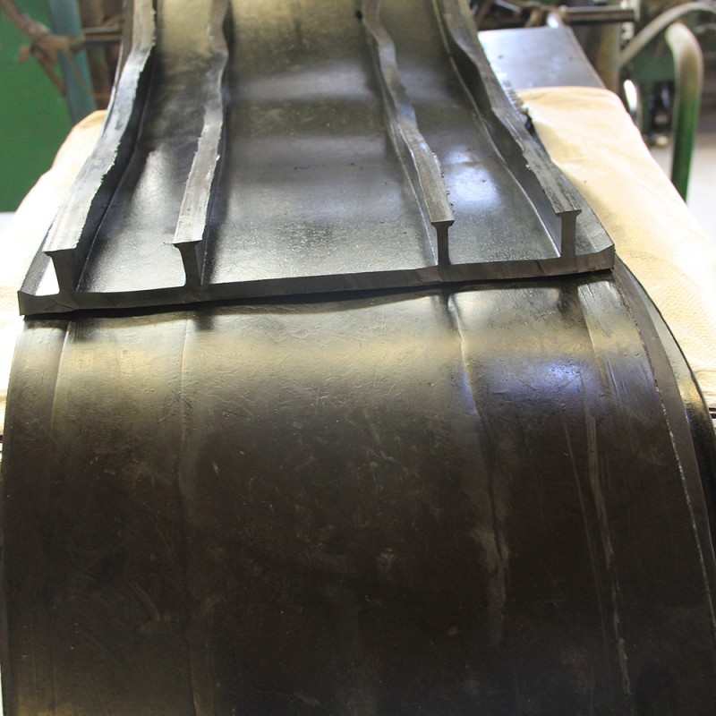 Summer beach concept