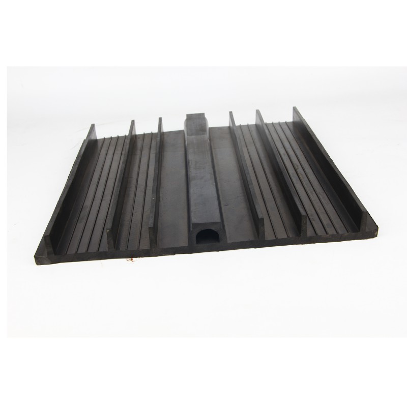 Summer beach concept