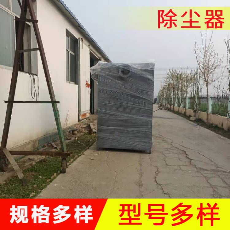 ps首图模板----11123 (9)