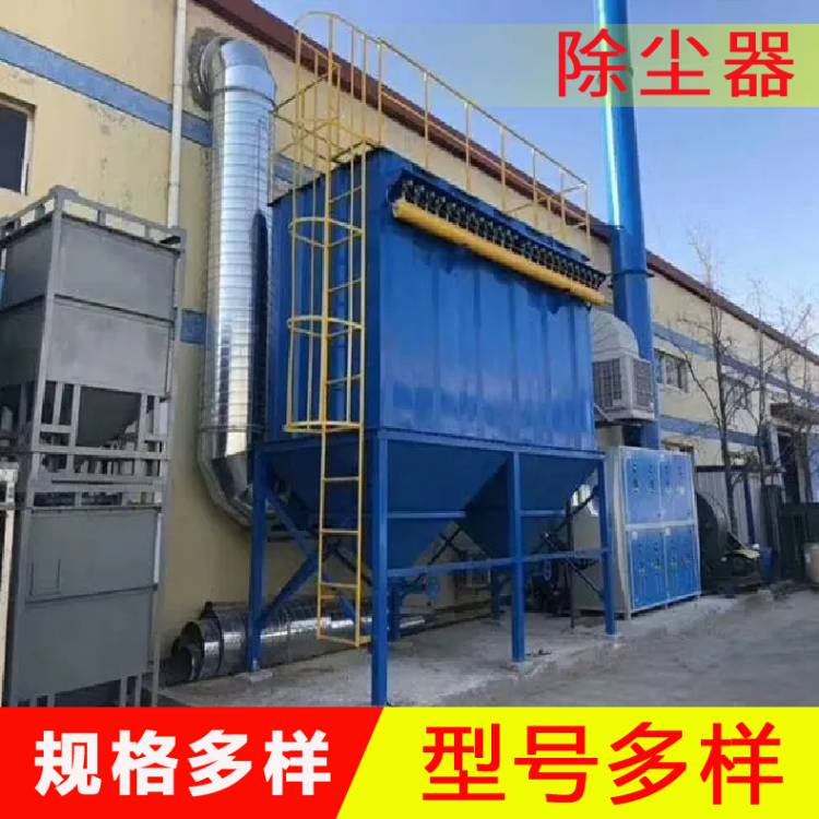 ps首图模板----11123 (31)