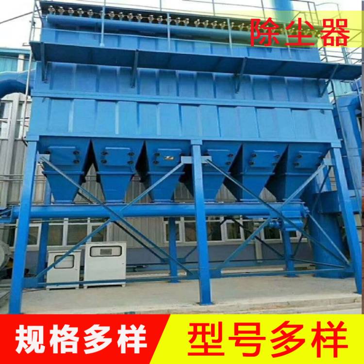 ps首图模板----11123 (19)