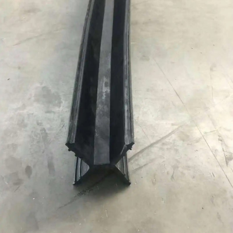 Summer beach concept