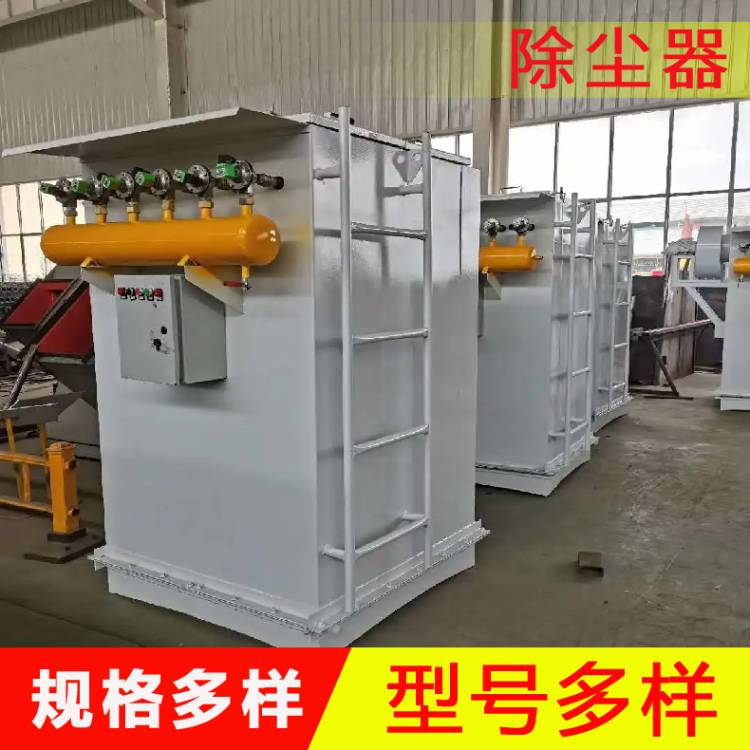 ps首图模板----11123 (40)