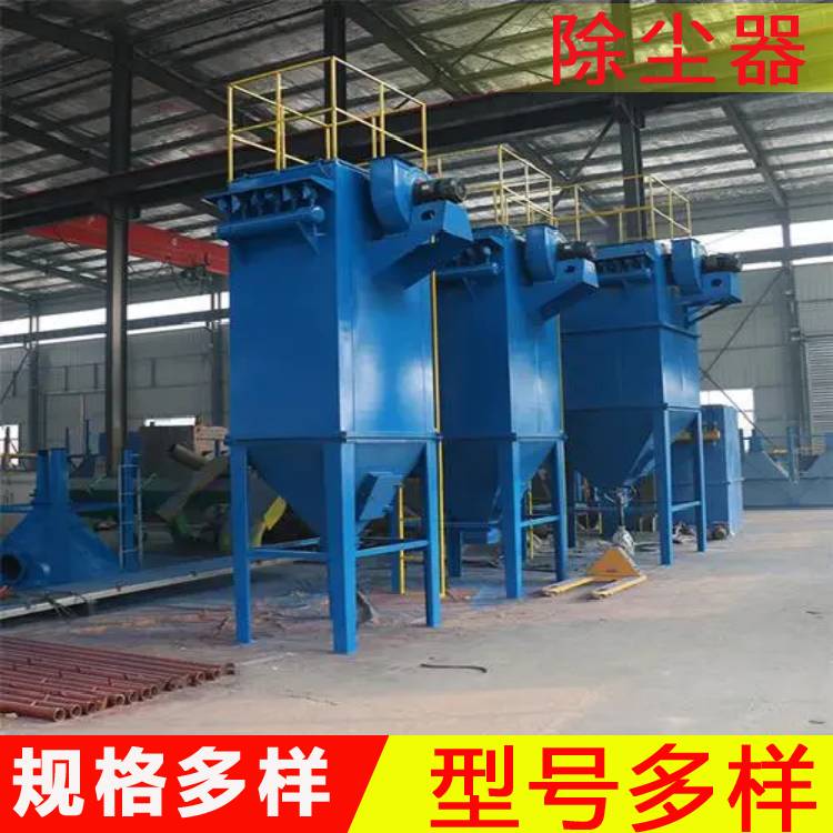 ps首图模板----11123 (26)