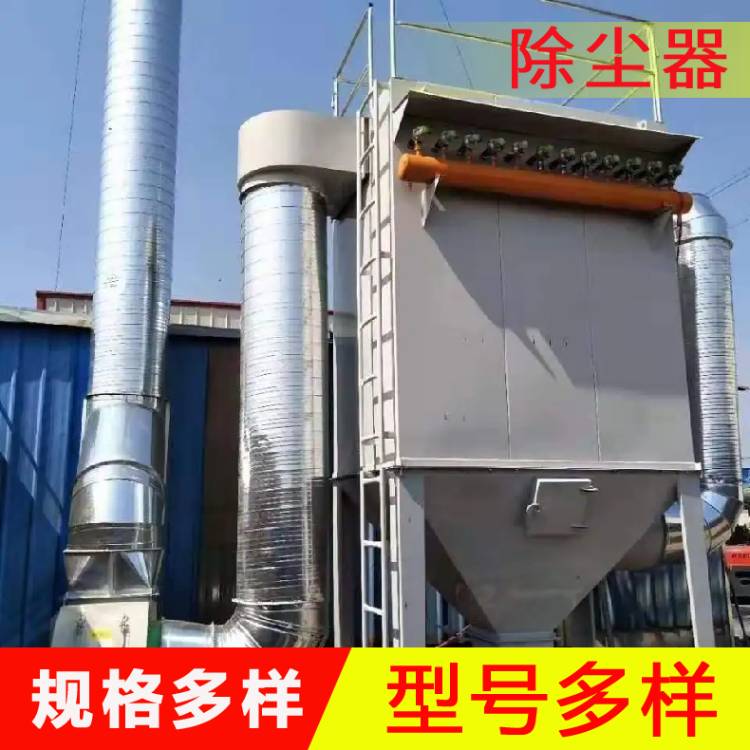 ps首图模板----11123 (30)