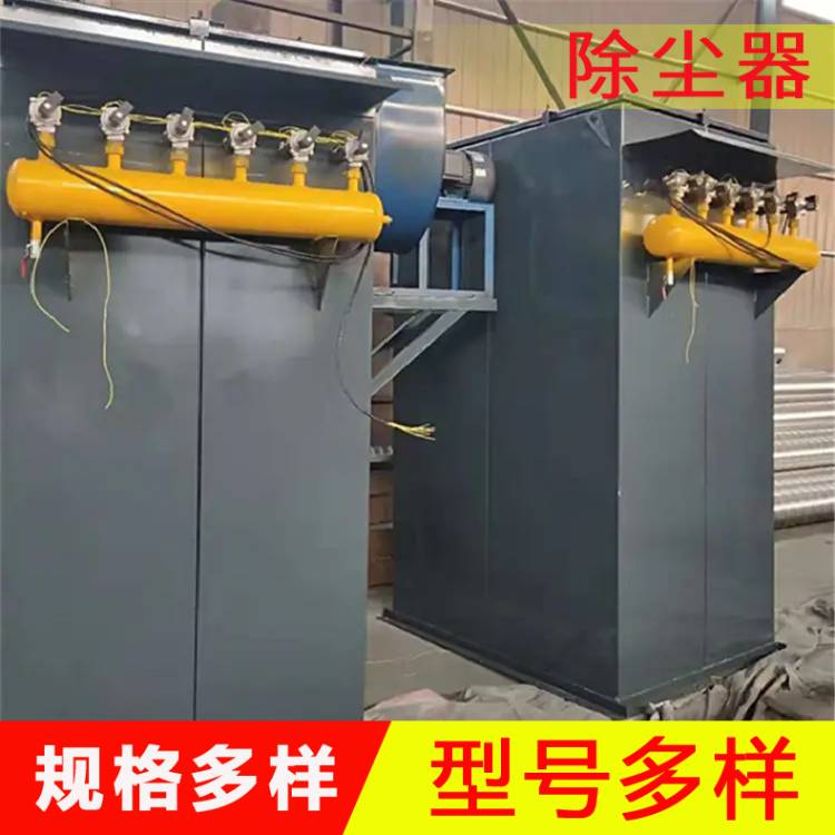 ps首图模板----11123 (35)