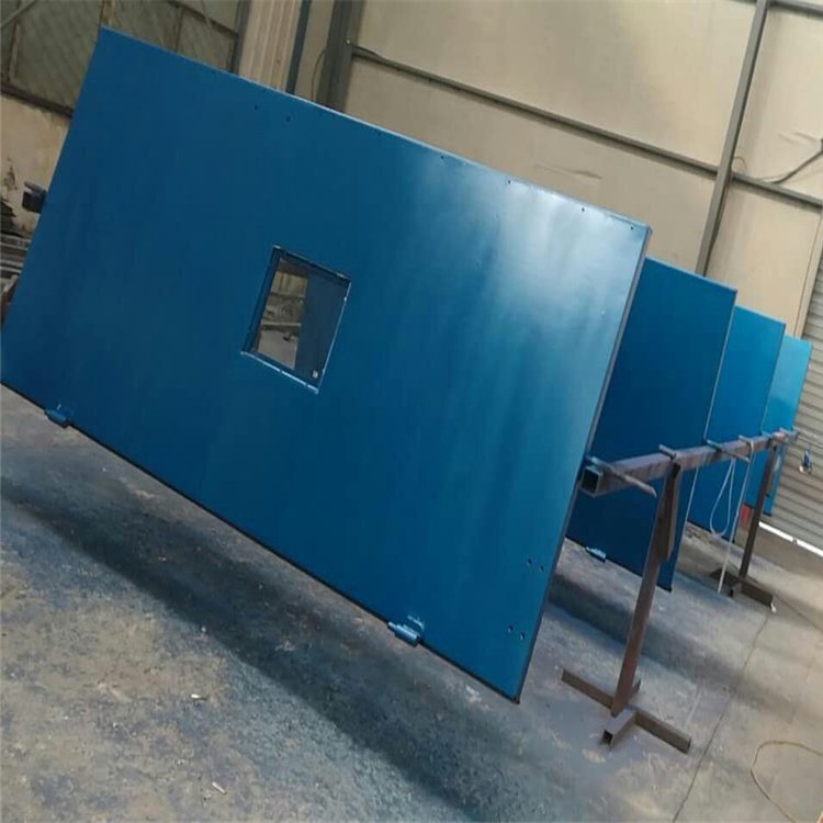 Summer beach concept