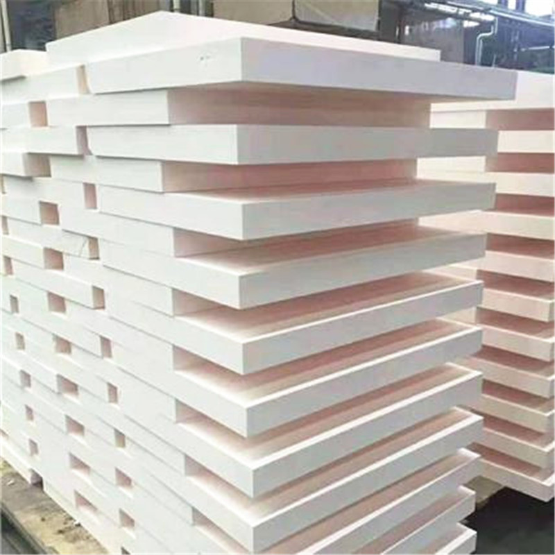 Summer beach concept