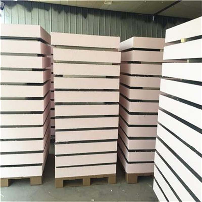 Summer beach concept