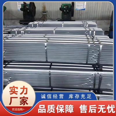 收口网 钢筋收口网 工地收口网