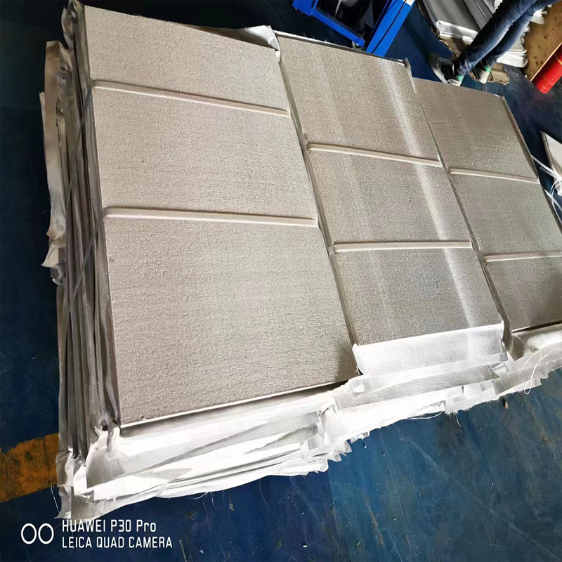 Summer beach concept