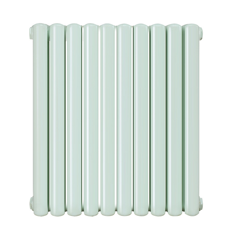 Summer beach concept