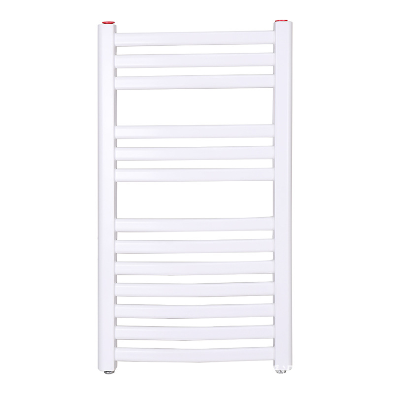 Summer beach concept