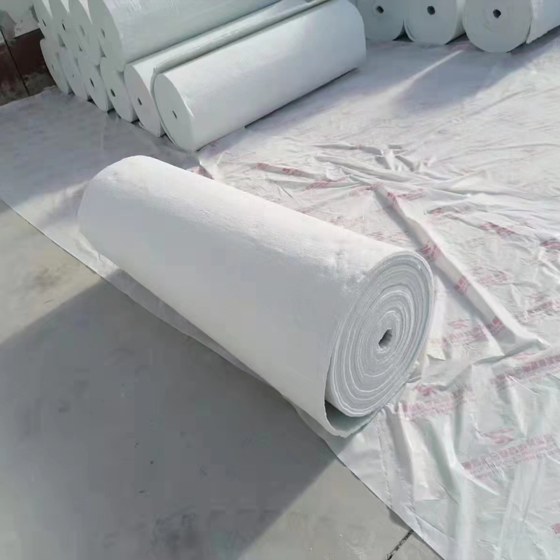 Summer beach concept