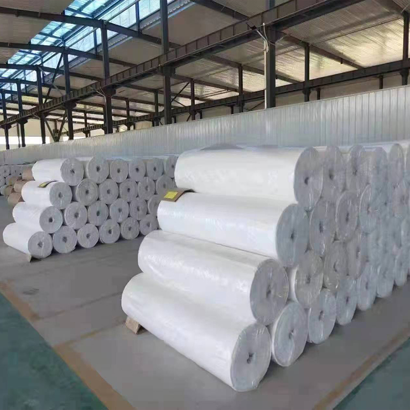 Summer beach concept