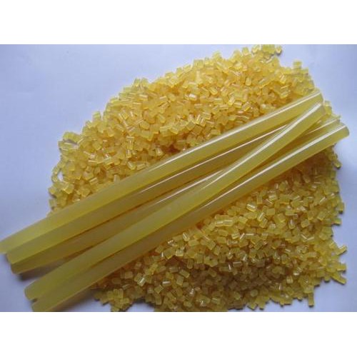 热熔胶回收价格 热熔胶颗粒回收 EVA回收价格长期收