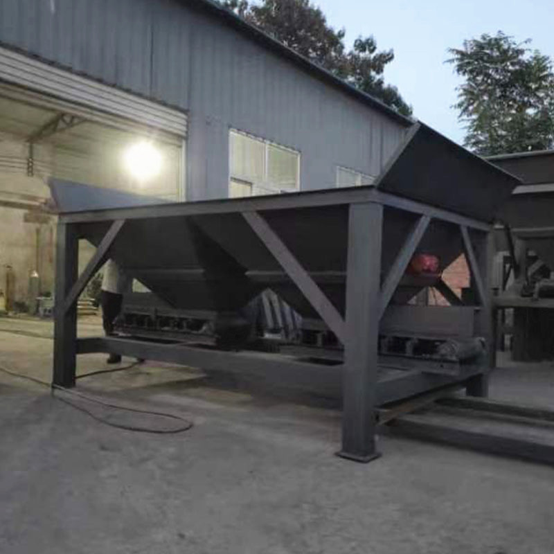 Summer beach concept