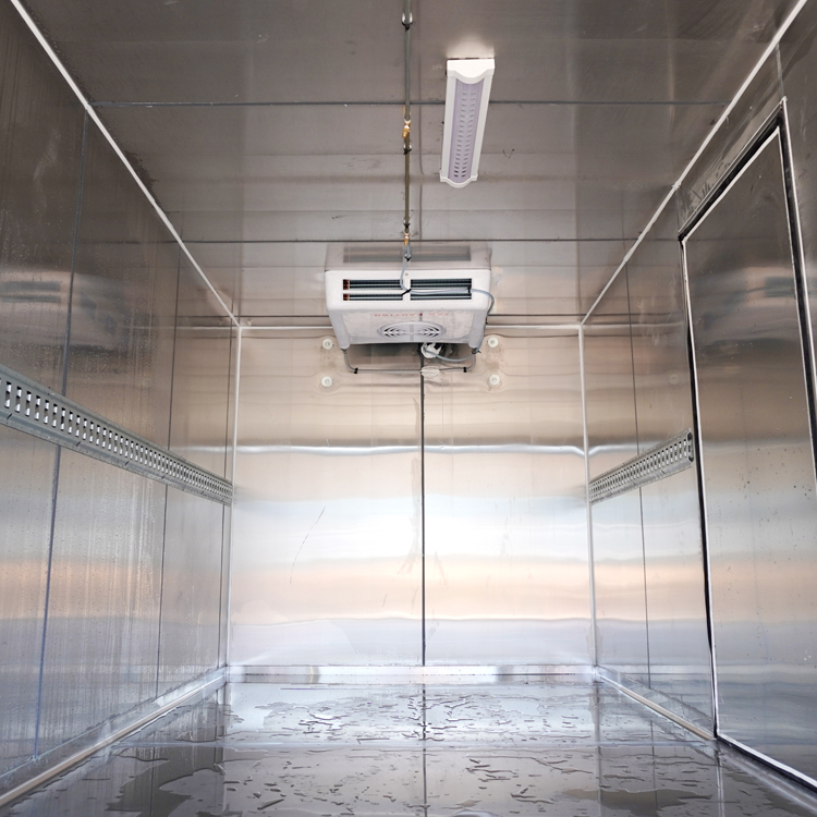 Summer beach concept