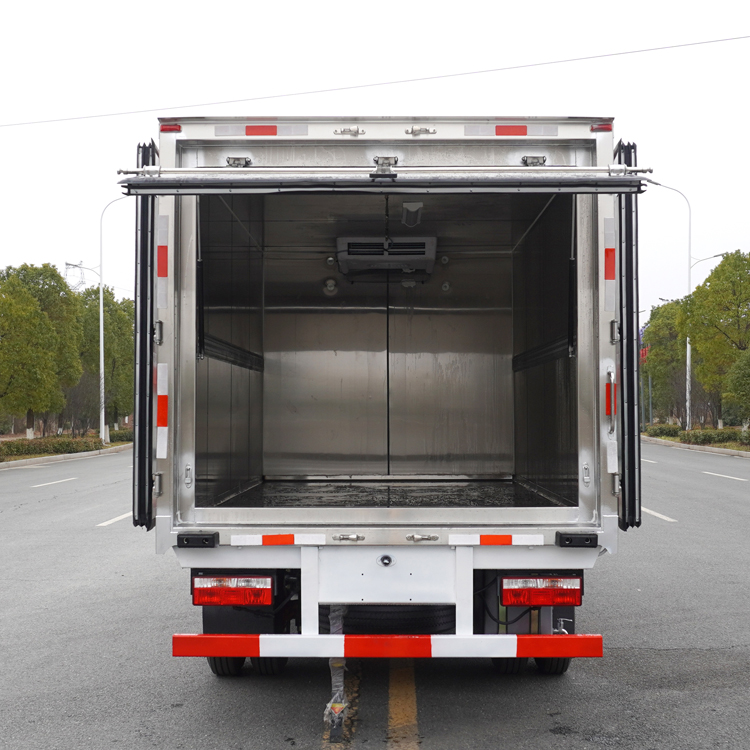 Summer beach concept