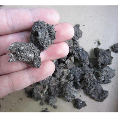 鹌鹑粪 有机鹌鹑粪 晒干鹌鹑粪