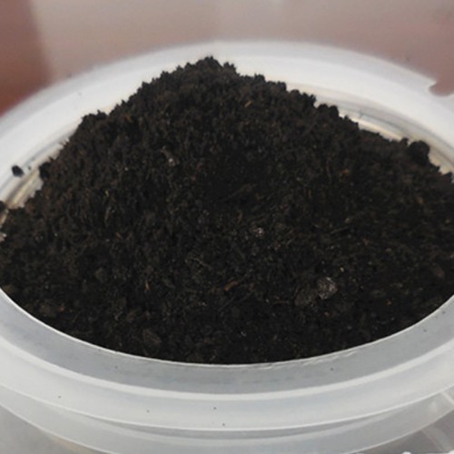 发酵有机肥 生物发酵有机肥 生物有机肥