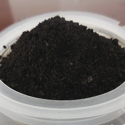 发酵有机肥 生物发酵有机肥 生物有机肥