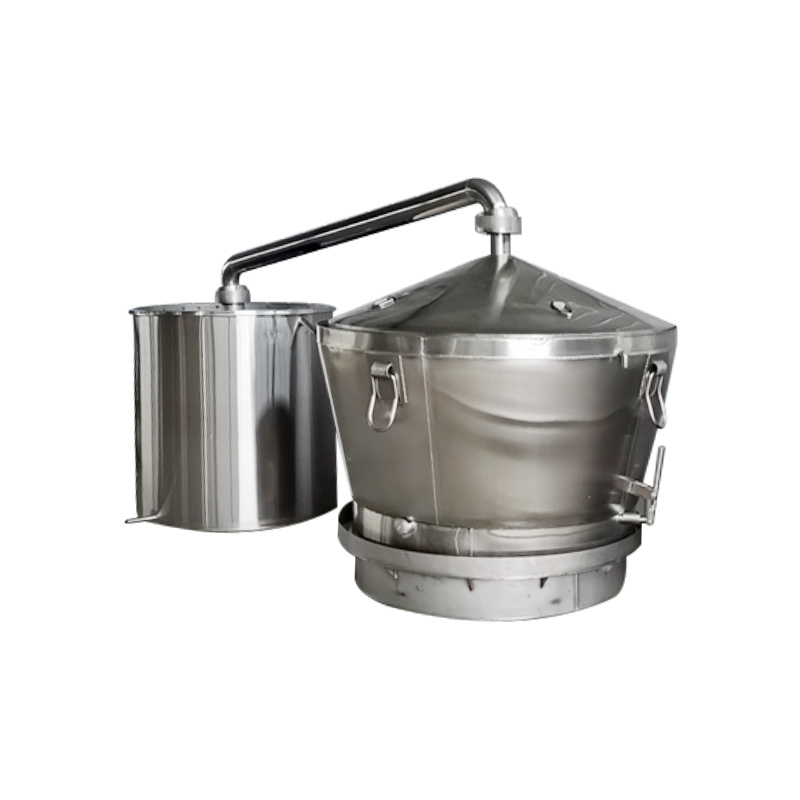 Summer beach concept