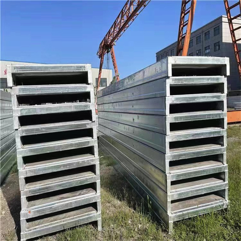 Summer beach concept