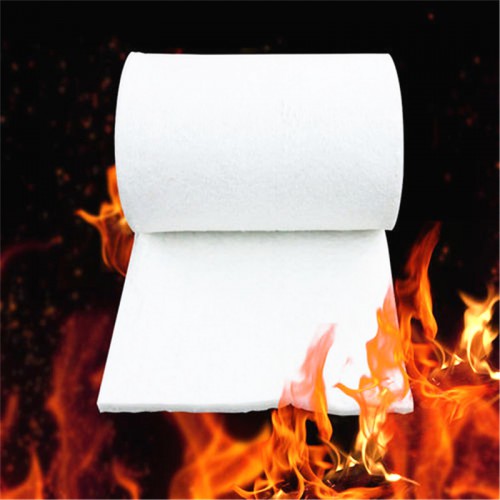 硅酸铝 防火硅酸铝 隔热硅酸铝 耐高温硅酸铝