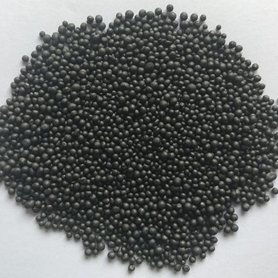 精制有机肥 精制新型有机肥 颗粒状精制有机肥