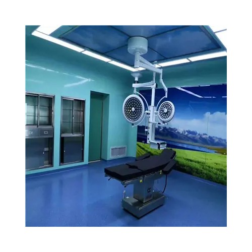 手术室净化 医院手术室净化  试验室净化